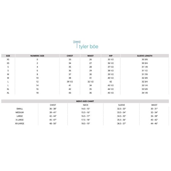 NEW TYLER BOE cosette cotton cashmere mock neck faux fur sweater in limestone - Picture 2 of 5